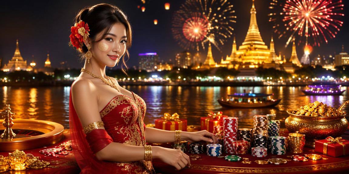 a2337 တိုက်ရိုက်ကာစီနို